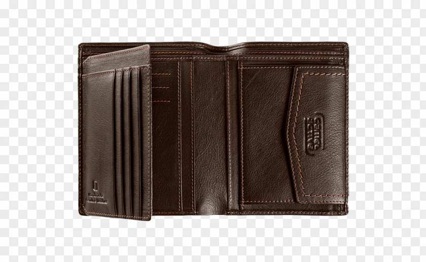 Wallet Coin Purse Handbag Cuba Leather PNG
