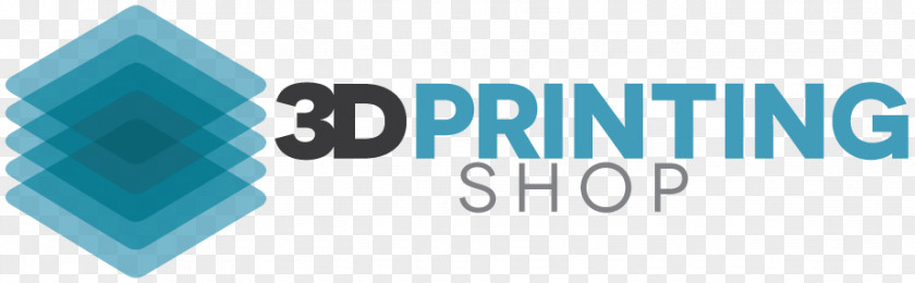 3d Printing Logos Logo 3D Filament Printer PNG