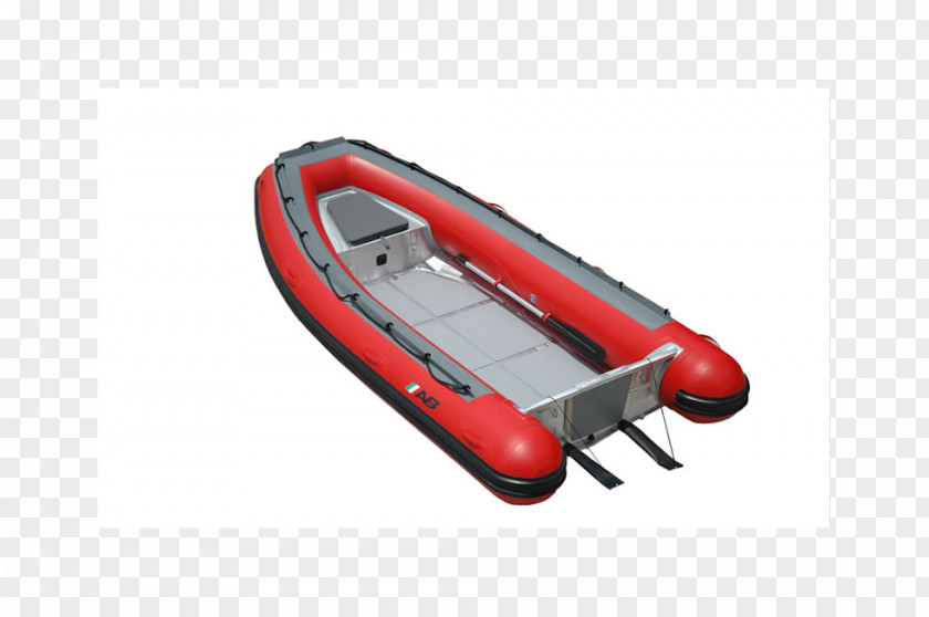 Boat Inflatable Yacht Costume NFPA 1670 PNG