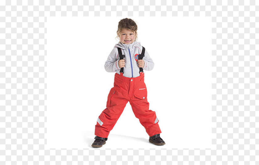 Child Pant Costume Toddler Pants Outerwear Overall PNG