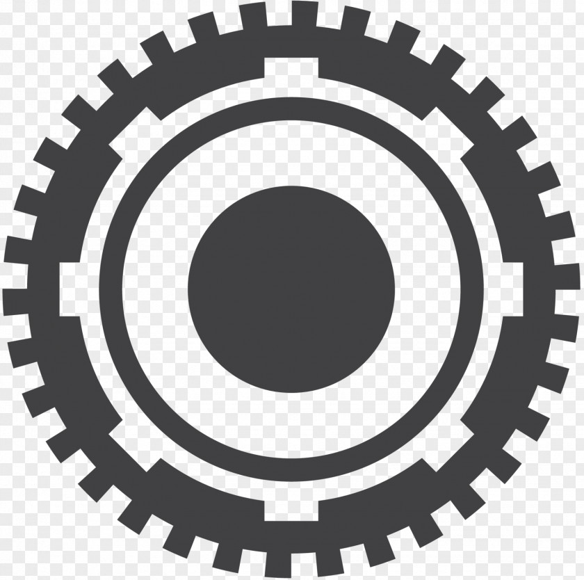Crown Gear Stock Photography Illustration Shutterstock PNG