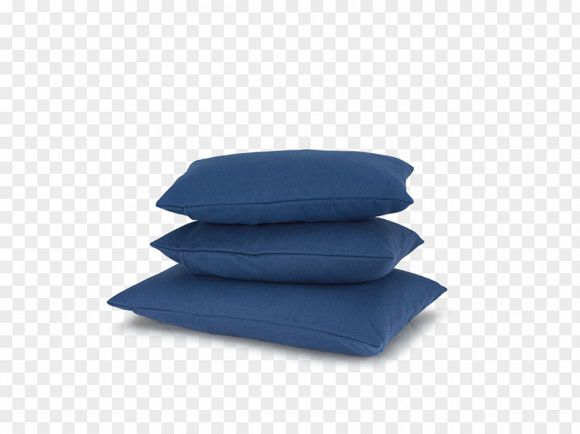 Design Material Cushion PNG