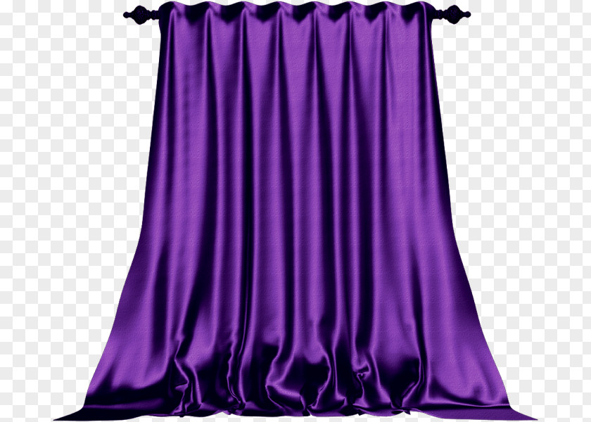 Dress Curtain Silk Satin Shoulder PNG