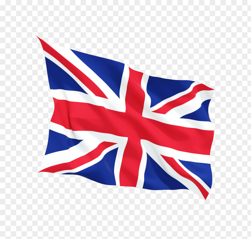 Electric Blue Japanese Language United Kingdom Flag English PNG