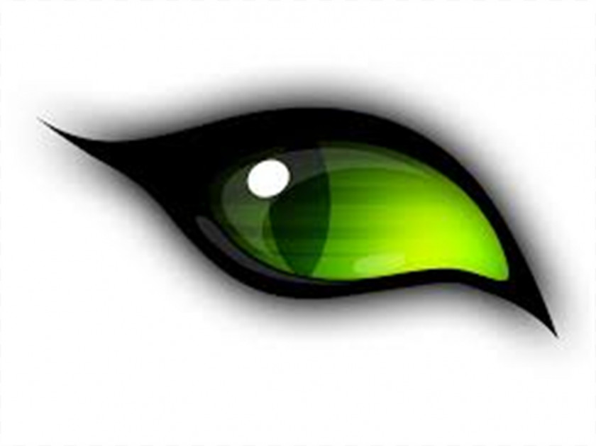 Eyes Zedge Desktop Wallpaper Android High-definition Television Video PNG