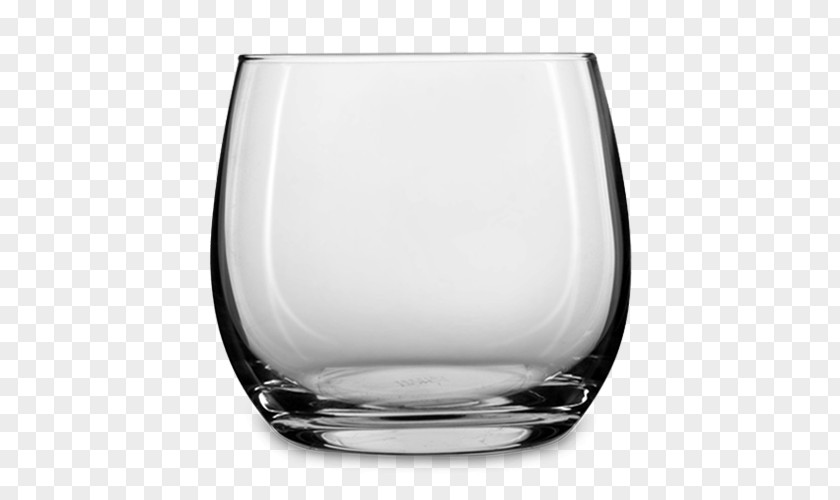 Glass Table-glass Tableware Kitchen Utensil Couvert De Table PNG