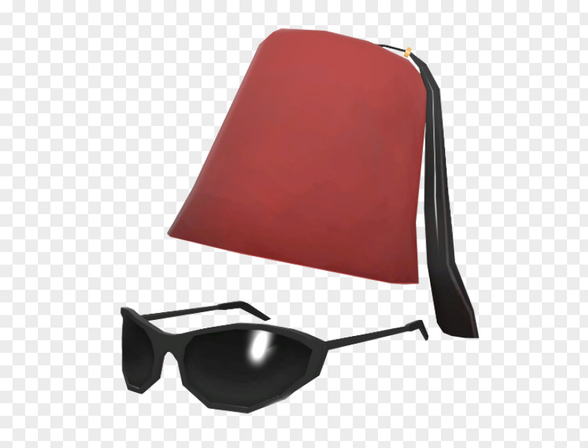 Hat Fez Grand Theft Auto V Goggles Game PNG