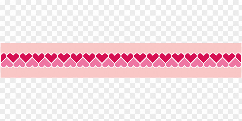 Heart Picture Frames Drawing PNG