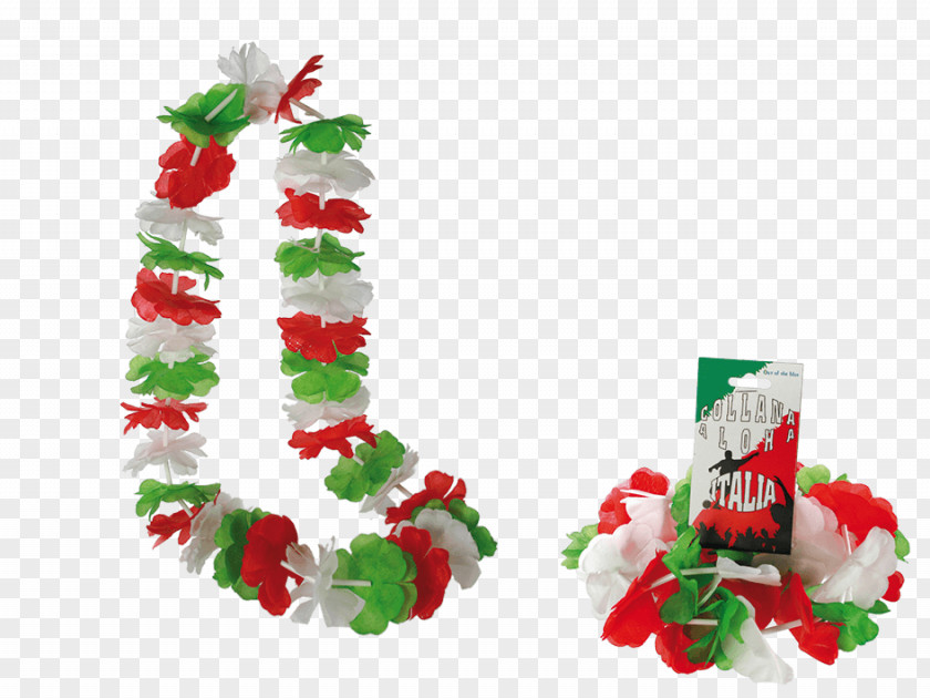 Home Decoration Materials Italy Christmas Ornament Party Sales Purchasing PNG
