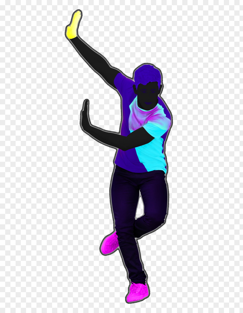 Just Dance 2014 Now 2018 2015 PNG
