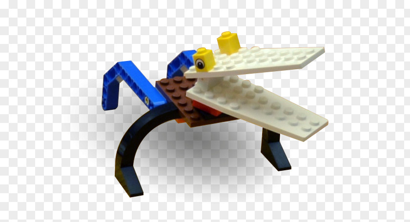Lego Serious Play Plastic Business PNG