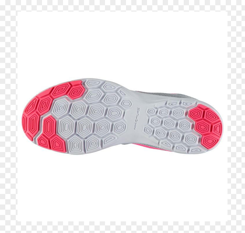 Nike Free Tracksuit Shoe Sneakers PNG