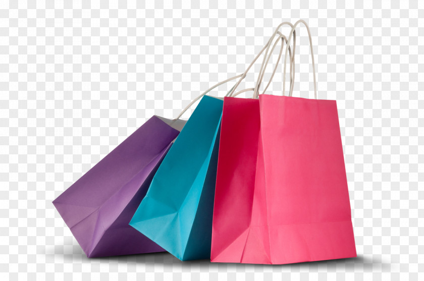 Paper Bag Stock Photography Shopping Bags & Trolleys PNG