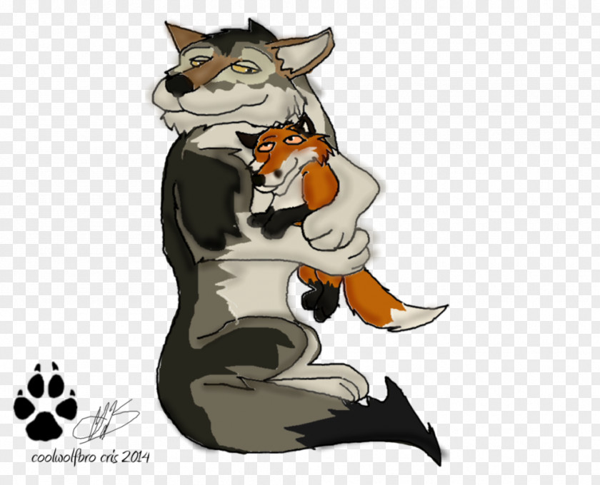 Please Don't Hug In Public Cat Dog Canidae The Wolf And Fox PNG
