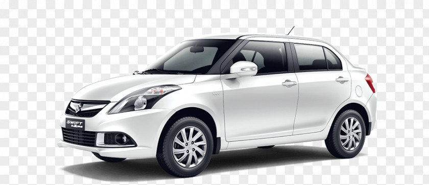 Puerto Varas Chile Hyundai Motor Company Compact Car Accent PNG