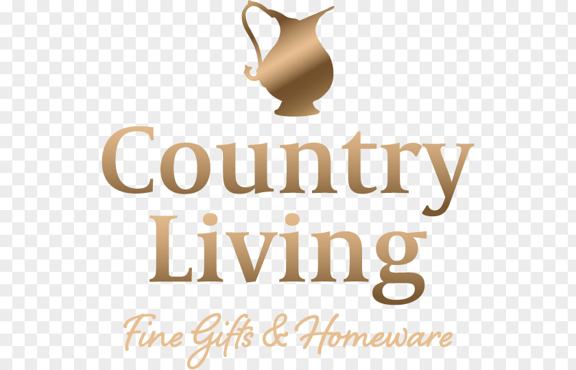 Realistic Orchid Branch Country Living Food Logo Brand Clip Art PNG