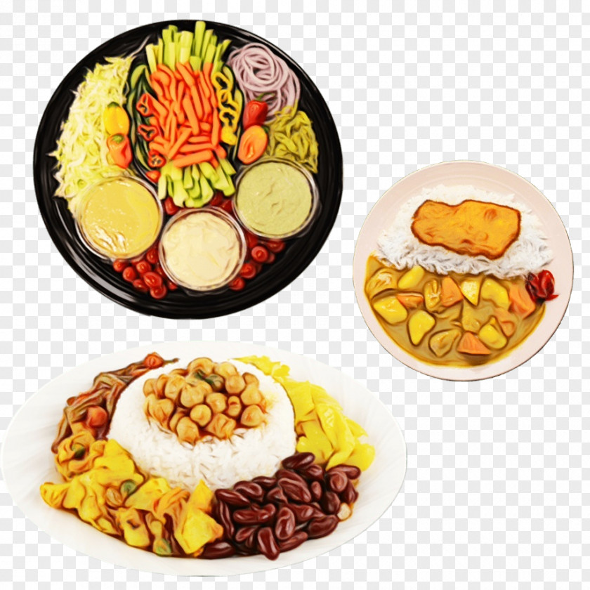 Snack Vegetarian Food Cuisine Dish Junk Group PNG