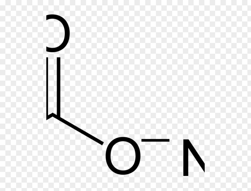 Sodium Acetate Chemistry Acetic Acid PNG