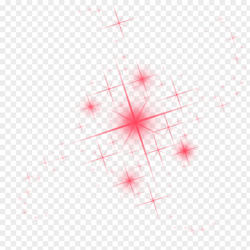 Sparkle Effect Line Circle Point Angle PNG