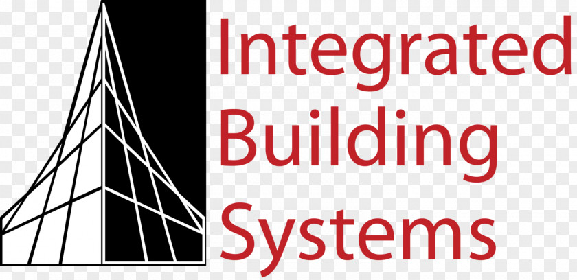 System Building Materials Structure Information Kiln PNG