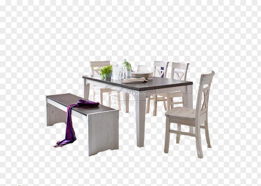 Table Bedroom Furniture Sets Buffets & Sideboards PNG
