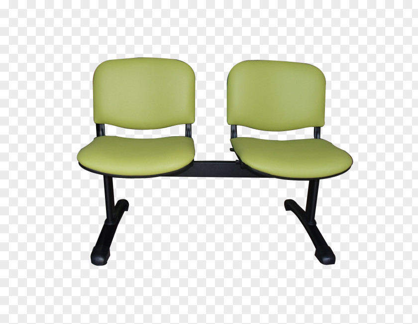 Table Plastic Bench Chair Furniture PNG