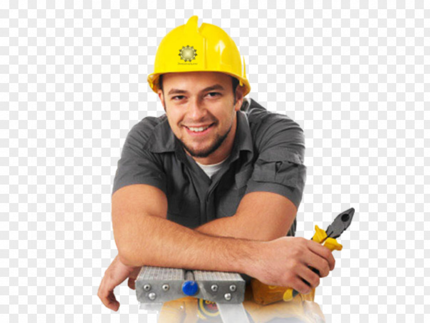Time Handyman Electrician Service Digital Marketing Construction PNG