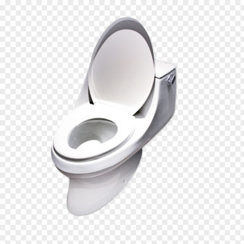 Toilet Seat PNG