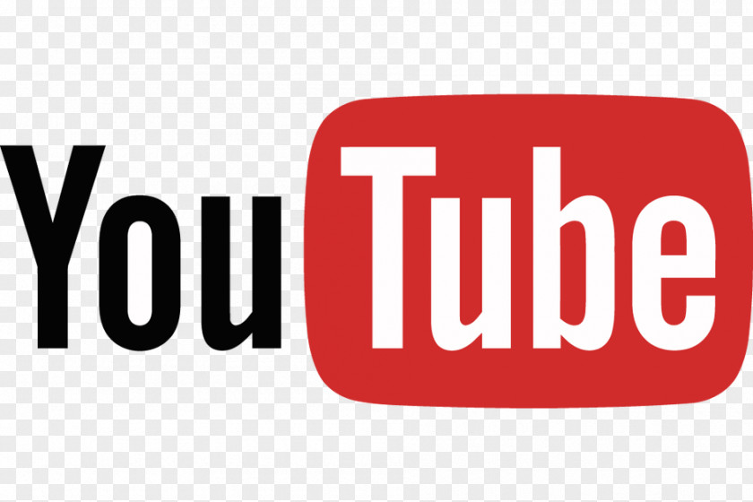 Youtube YouTube Logo 2018 San Bruno, California Shooting Television Sketch PNG
