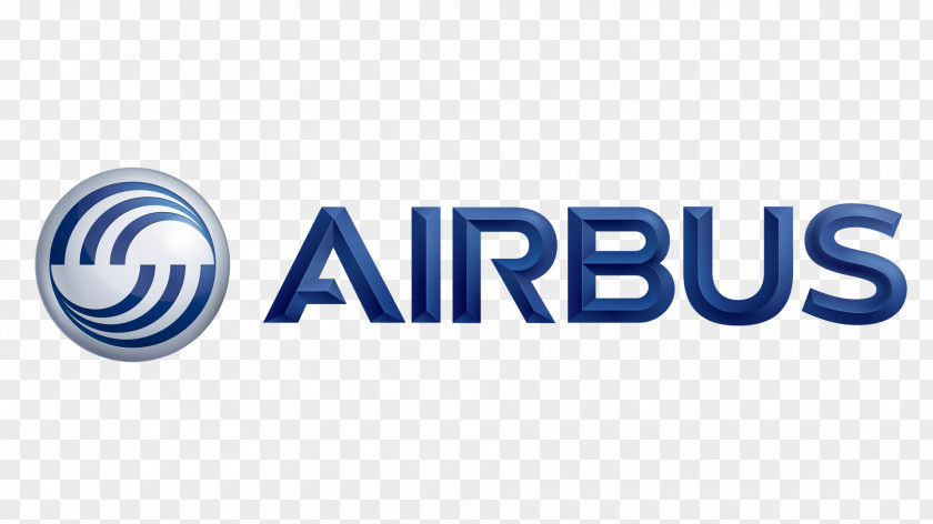 Airplane Airbus Asia Training Centre (AATC) Logo Brand PNG