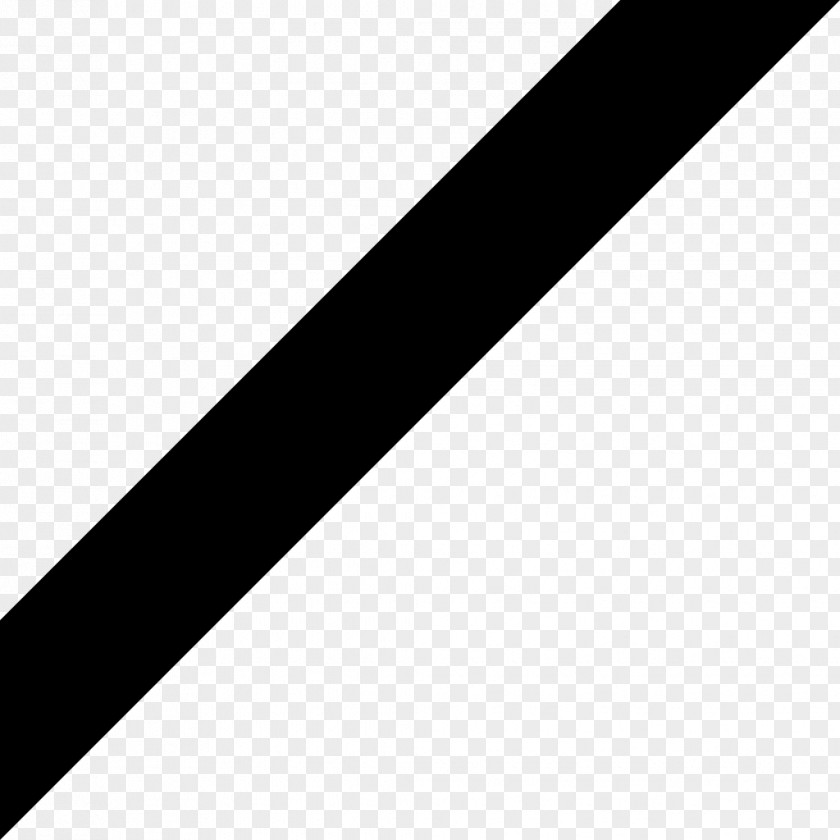 BLACK RIBBON Lenta Mourning Rainbow Flag Sticker Vikki Red PNG
