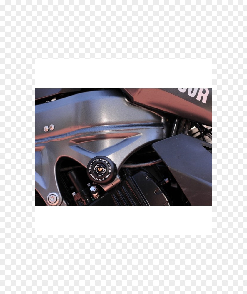 Car Bumper Fender Windshield Window PNG