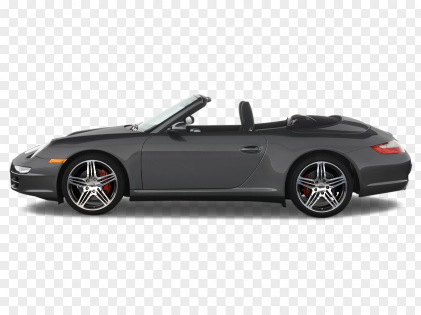 Chevrolet Porsche 911 2008 Malibu 2009 Car PNG