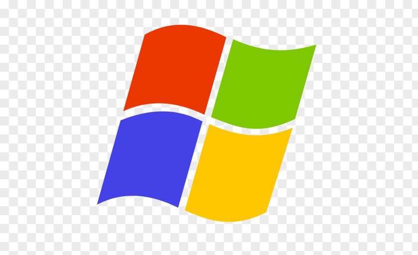 Description Perspective Button Windows Icon Operating Systems Microsoft Computer Software PNG