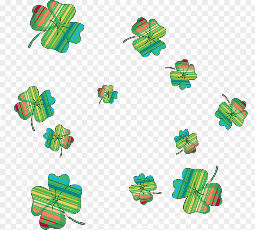 Design Clothing Accessories Clip Art PNG