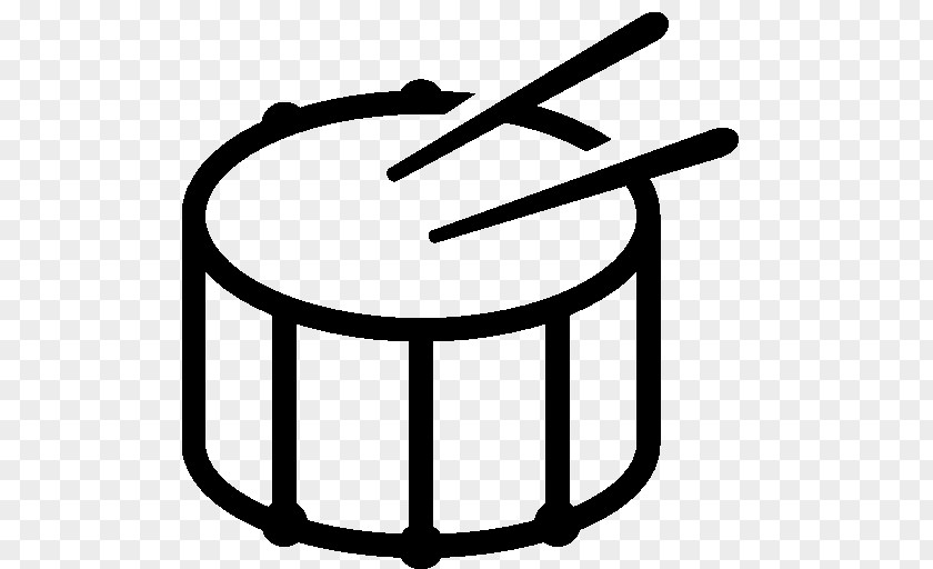 Drum Snare Drums Bass Stick Percussion PNG
