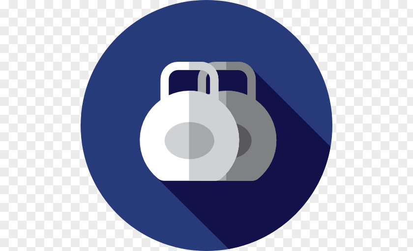 Dumbbell Icon Logo Facebook, Inc. PNG