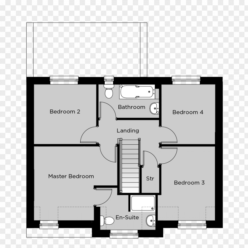 Floor Stone Plan Brand Angle PNG