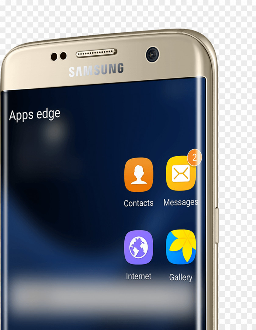 Galaxy S7 Edge Smartphone 4G Screen Protectors Computer Monitors IPhone PNG