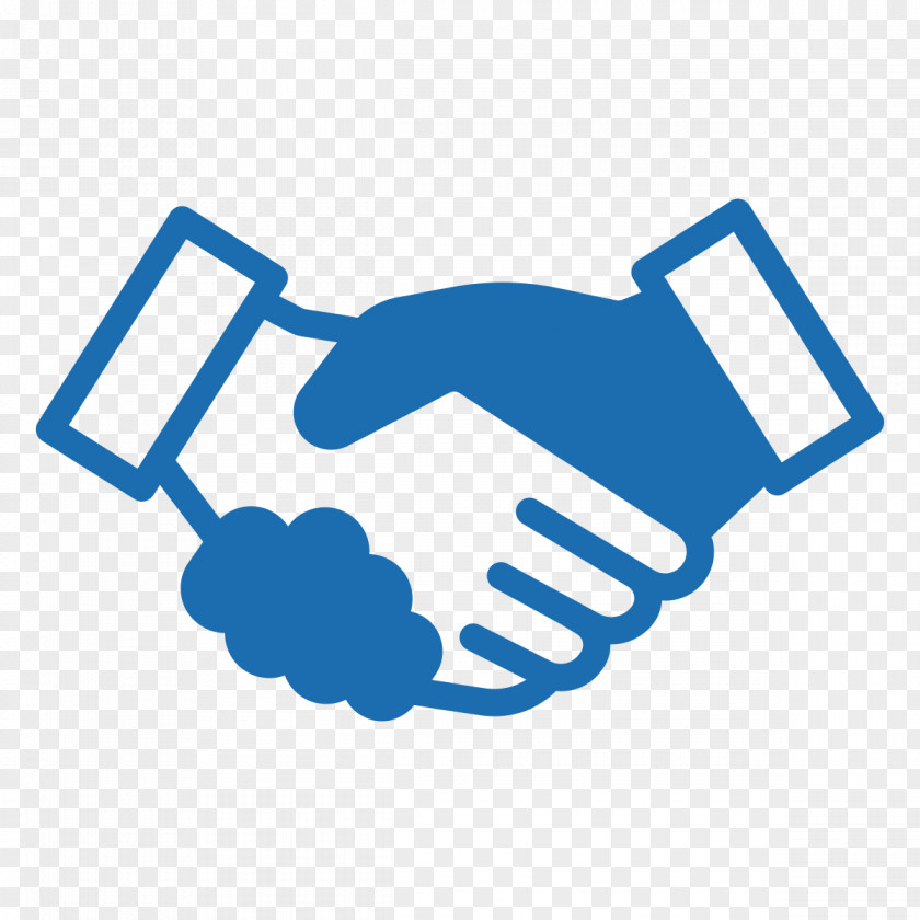 Hand Clip Art Handshake Pictogram PNG