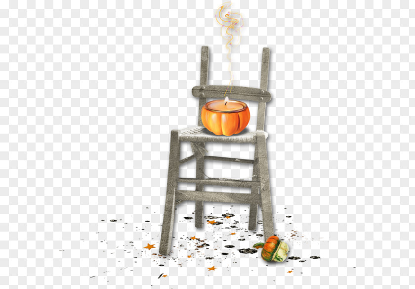 Harvest Time The Witches' Kitchen Witchcraft Witch PNG