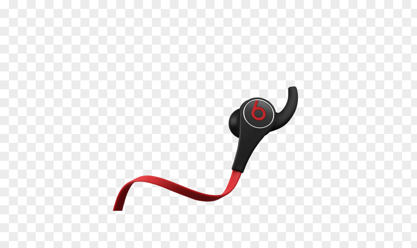 Headphones Beats Electronics Écouteur Apple Earbuds PNG