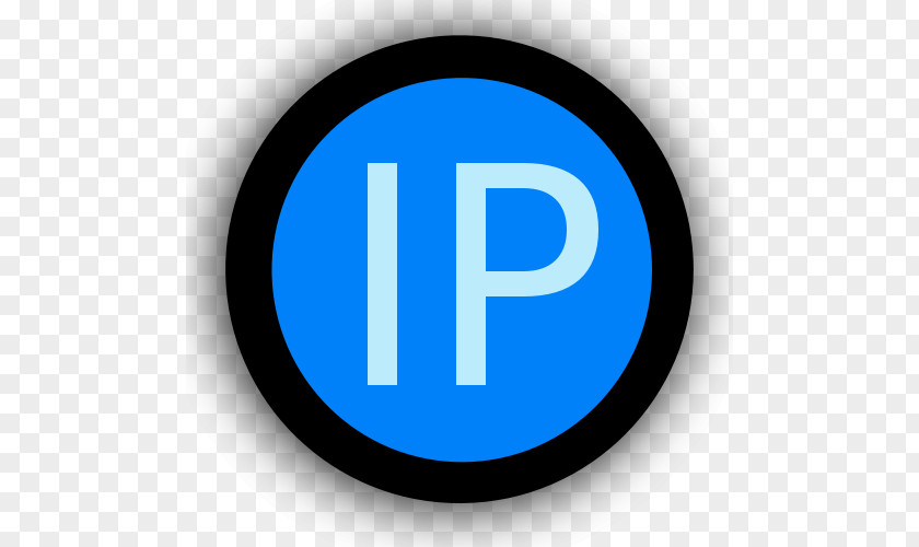 Ip IP Address Internet Protocol IPv4 PNG