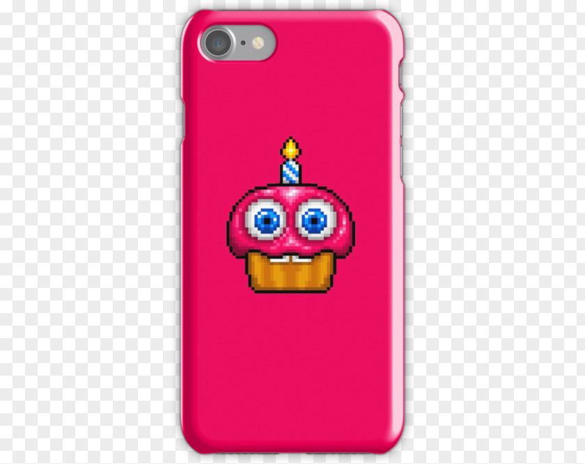 IPhone 4S 7 Mobile Phone Accessories Telephone PNG