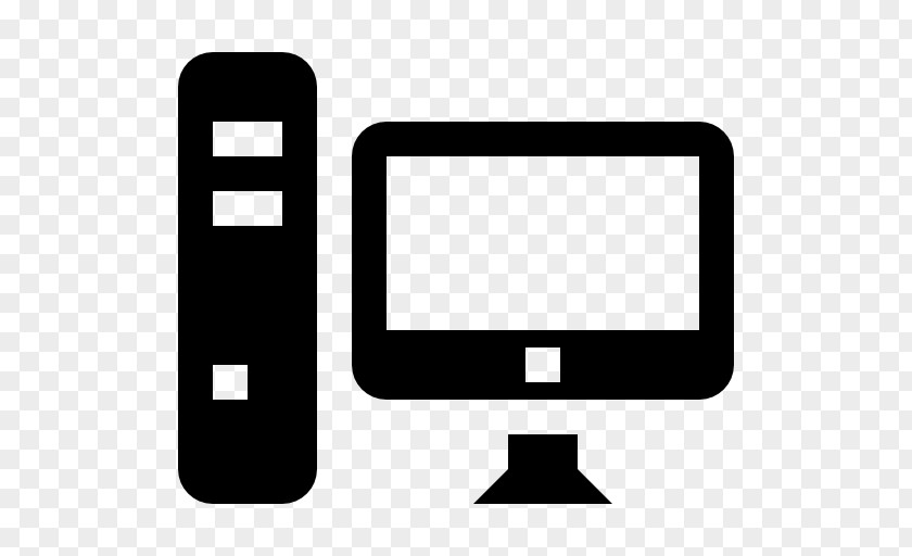 Laptop Computer Cases & Housings Personal Clip Art PNG