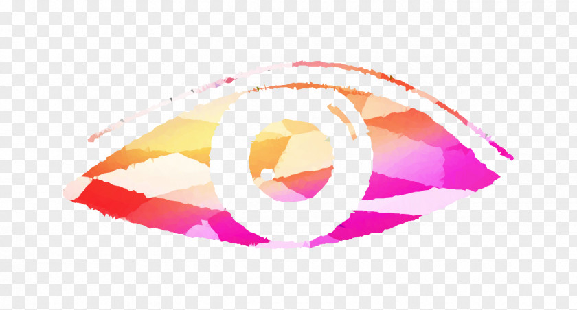 Logo Font Pink M Lips RTV PNG