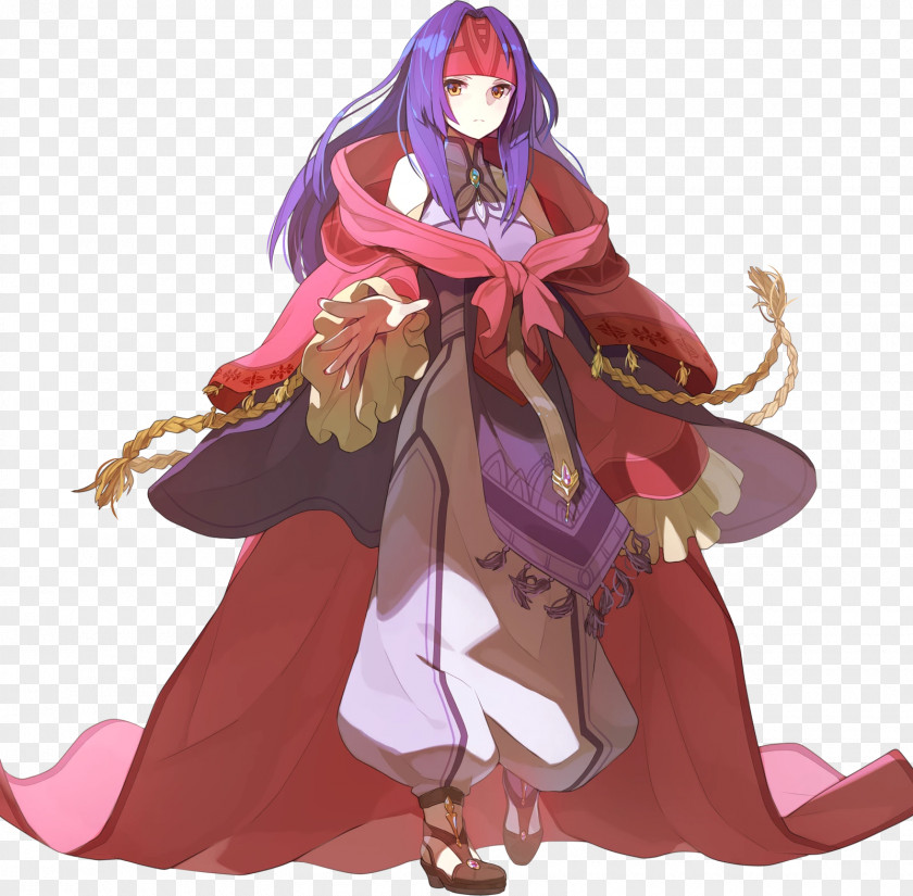 Loki Fire Emblem Heroes Emblem: Radiant Dawn Path Of Radiance Shadow Dragon PNG