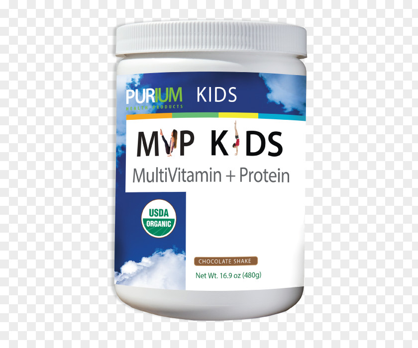 Milk Milkshake Dietary Supplement Nutrition Smoothie Protein PNG