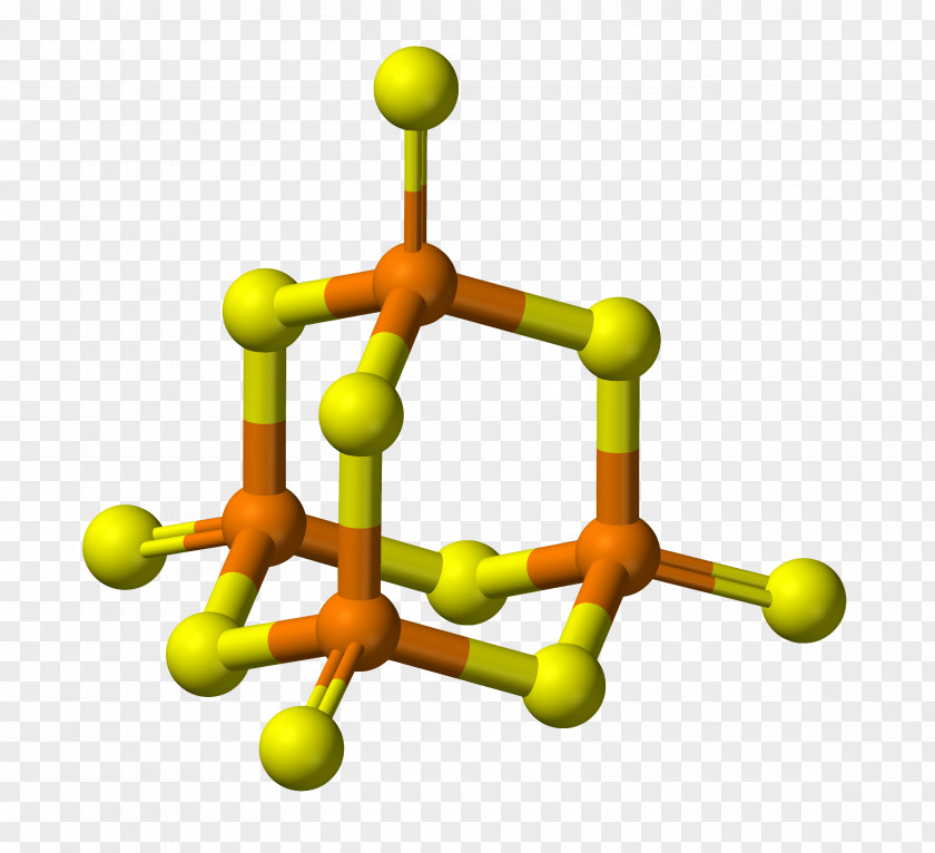 Phosphorus Pentasulfide Sulfur Sulfide PNG