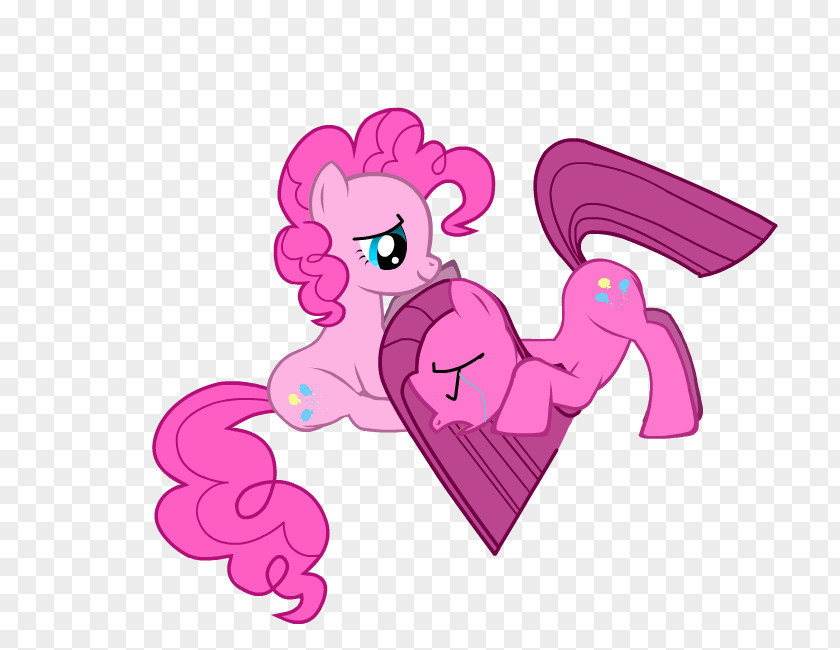 Pinkie Pie Crying DeviantArt Artist Art Museum PNG